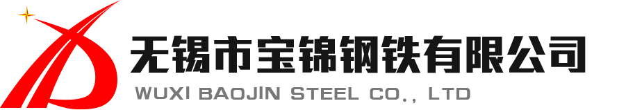 河北馳業(yè)網(wǎng)絡(luò )科技有限公司